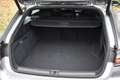 Volkswagen Arteon Shooting Brake eHYBRID 218PK DSG ELEGANCE BUSINESS Zilver - thumbnail 14