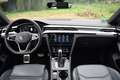 Volkswagen Arteon Shooting Brake eHYBRID 218PK DSG ELEGANCE BUSINESS Zilver - thumbnail 2
