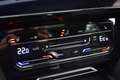 Volkswagen Arteon Shooting Brake eHYBRID 218PK DSG ELEGANCE BUSINESS Zilver - thumbnail 32