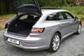 Volkswagen Arteon Shooting Brake eHYBRID 218PK DSG ELEGANCE BUSINESS Zilver - thumbnail 13