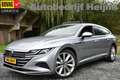Volkswagen Arteon Shooting Brake eHYBRID 218PK DSG ELEGANCE BUSINESS Zilver - thumbnail 1