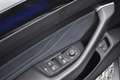 Volkswagen Arteon Shooting Brake eHYBRID 218PK DSG ELEGANCE BUSINESS Zilver - thumbnail 23