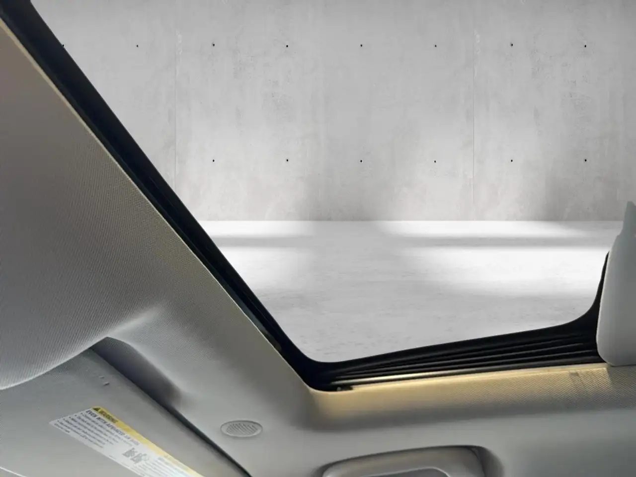 Buick Encore fotografie Buick Encore