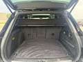 Volkswagen Touareg Sport Austria V6 TDI BMT 4Motion Aut. R-line/Pa... Schwarz - thumbnail 25