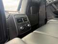 Volkswagen Touareg Sport Austria V6 TDI BMT 4Motion Aut. R-line/Pa... Schwarz - thumbnail 20