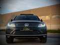 Volkswagen Touareg Sport Austria V6 TDI BMT 4Motion Aut. R-line/Pa... Schwarz - thumbnail 5