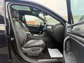 Volkswagen Touareg Sport Austria V6 TDI BMT 4Motion Aut. R-line/Pa... Schwarz - thumbnail 12