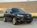 Volkswagen Touareg Sport Austria V6 TDI BMT 4Motion Aut. R-line/Pa... Schwarz - thumbnail 4