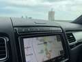 Volkswagen Touareg Sport Austria V6 TDI BMT 4Motion Aut. R-line/Pa... Schwarz - thumbnail 22