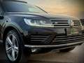 Volkswagen Touareg Sport Austria V6 TDI BMT 4Motion Aut. R-line/Pa... Schwarz - thumbnail 6