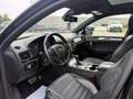 Volkswagen Touareg Sport Austria V6 TDI BMT 4Motion Aut. R-line/Pa... Schwarz - thumbnail 15