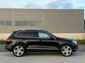 Volkswagen Touareg Sport Austria V6 TDI BMT 4Motion Aut. R-line/Pa... Schwarz - thumbnail 8