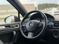 Volkswagen Touareg Sport Austria V6 TDI BMT 4Motion Aut. R-line/Pa... Schwarz - thumbnail 21