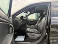 Volkswagen Touareg Sport Austria V6 TDI BMT 4Motion Aut. R-line/Pa... Schwarz - thumbnail 11