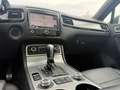 Volkswagen Touareg Sport Austria V6 TDI BMT 4Motion Aut. R-line/Pa... Schwarz - thumbnail 19