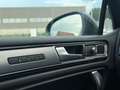 Volkswagen Touareg Sport Austria V6 TDI BMT 4Motion Aut. R-line/Pa... Schwarz - thumbnail 23