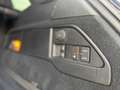Volkswagen Touareg Sport Austria V6 TDI BMT 4Motion Aut. R-line/Pa... Schwarz - thumbnail 24