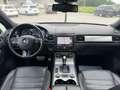 Volkswagen Touareg Sport Austria V6 TDI BMT 4Motion Aut. R-line/Pa... Schwarz - thumbnail 18