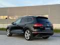 Volkswagen Touareg Sport Austria V6 TDI BMT 4Motion Aut. R-line/Pa... Schwarz - thumbnail 10