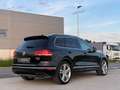 Volkswagen Touareg Sport Austria V6 TDI BMT 4Motion Aut. R-line/Pa... Schwarz - thumbnail 9