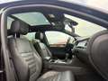 Volkswagen Touareg Sport Austria V6 TDI BMT 4Motion Aut. R-line/Pa... Schwarz - thumbnail 17