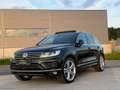 Volkswagen Touareg Sport Austria V6 TDI BMT 4Motion Aut. R-line/Pa... Schwarz - thumbnail 1