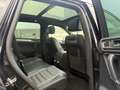 Volkswagen Touareg Sport Austria V6 TDI BMT 4Motion Aut. R-line/Pa... Schwarz - thumbnail 13