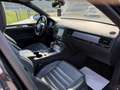 Volkswagen Touareg Sport Austria V6 TDI BMT 4Motion Aut. R-line/Pa... Schwarz - thumbnail 16