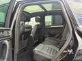 Volkswagen Touareg Sport Austria V6 TDI BMT 4Motion Aut. R-line/Pa... Schwarz - thumbnail 14