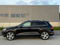 Volkswagen Touareg Sport Austria V6 TDI BMT 4Motion Aut. R-line/Pa... Schwarz - thumbnail 7