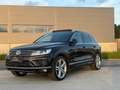 Volkswagen Touareg Sport Austria V6 TDI BMT 4Motion Aut. R-line/Pa... Schwarz - thumbnail 3