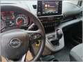 Opel Combo Combo L+ 1,5 CDTI Edition Blanco - thumbnail 4