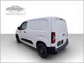 Opel Combo Combo L+ 1,5 CDTI Edition Blanco - thumbnail 7