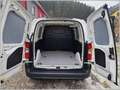Opel Combo Combo L+ 1,5 CDTI Edition Blanco - thumbnail 8
