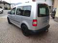 Volkswagen Caddy 2.0 TDI 140 CV Trend Argento - thumbnail 5