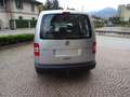 Volkswagen Caddy 2.0 TDI 140 CV Trend Argento - thumbnail 4