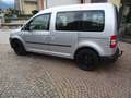 Volkswagen Caddy 2.0 TDI 140 CV Trend Argento - thumbnail 6