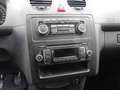 Volkswagen Caddy 2.0 TDI 140 CV Trend Argento - thumbnail 9