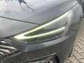 Hyundai i30 Fastback 48V-Mild-Hybrid EDITION30 PLUS Grijs - thumbnail 5