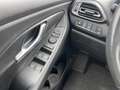 Hyundai i30 Fastback 48V-Mild-Hybrid EDITION30 PLUS Grijs - thumbnail 15