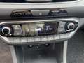 Hyundai i30 Fastback 48V-Mild-Hybrid EDITION30 PLUS Gris - thumbnail 13
