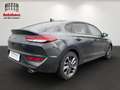 Hyundai i30 Fastback 48V-Mild-Hybrid EDITION30 PLUS Grijs - thumbnail 3