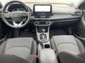 Hyundai i30 Fastback 48V-Mild-Hybrid EDITION30 PLUS Grijs - thumbnail 10