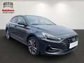 Hyundai i30 Fastback 48V-Mild-Hybrid EDITION30 PLUS Gris - thumbnail 2