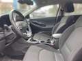 Hyundai i30 Fastback 48V-Mild-Hybrid EDITION30 PLUS Gris - thumbnail 7