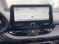 Hyundai i30 Fastback 48V-Mild-Hybrid EDITION30 PLUS Grijs - thumbnail 9
