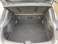 Hyundai i30 Fastback 48V-Mild-Hybrid EDITION30 PLUS Grijs - thumbnail 12