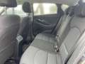 Hyundai i30 Fastback 48V-Mild-Hybrid EDITION30 PLUS Grijs - thumbnail 11