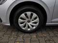 Volkswagen Polo 1.0 TSI Life DSG *IQ.DRIVE*NAV*App-Connect* Silber - thumbnail 6