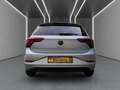 Volkswagen Polo 1.0 TSI Life DSG *IQ.DRIVE*NAV*App-Connect* Silber - thumbnail 4